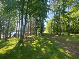 12716 N Co Hwy T, Unit 10
