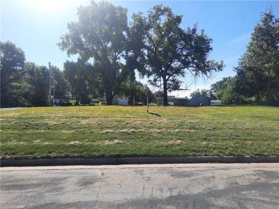 0 N Roosevelt Street