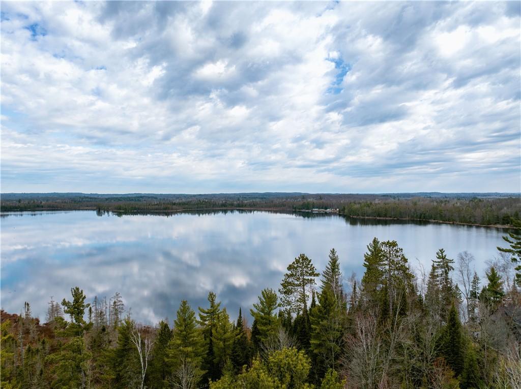 Image 3: Big Spider Lake
