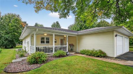 2120 Lake Shore Drive