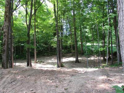 LOT #58 Stewart & 28th Street