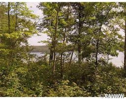 Lot 10 Tanglewood Parkway