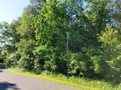 Lot 50 821st Avenue