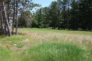 Lot 1 Hwy B