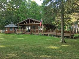 13075N Old Island Trail