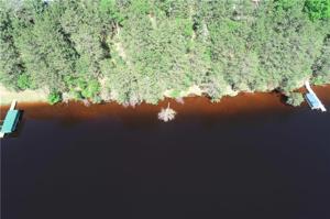 0 Pine Point Drive