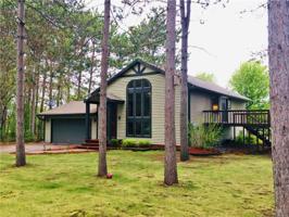 N7142 540th Street