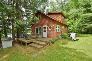 N2990 Lakeview Drive