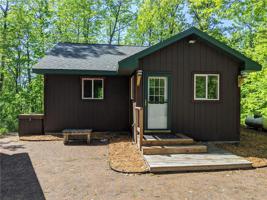 7699 N Johnson Lake Road