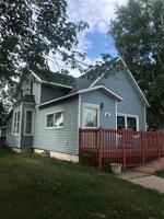 106 3rd Avenue