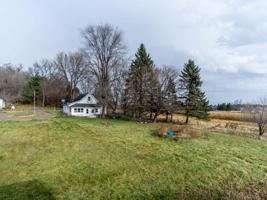 N7661 State Road 25