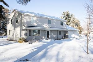 320 Schofield Street
