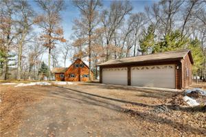 3372 Dhein Drive
