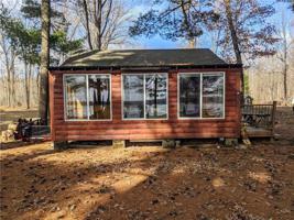 24686 Sunfish Bay Road