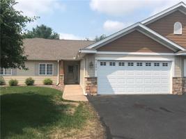 1250 E Orchard Beach Lane