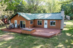 24309 Clam Lake Drive