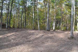Lot 0 Clarence Avenue