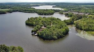 1117 Heart Island Parkway