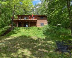 2167 W Bay Road
