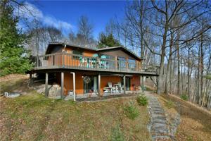 W 2091 Grob Road