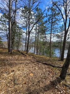 9054 W WOOD DUCK LN