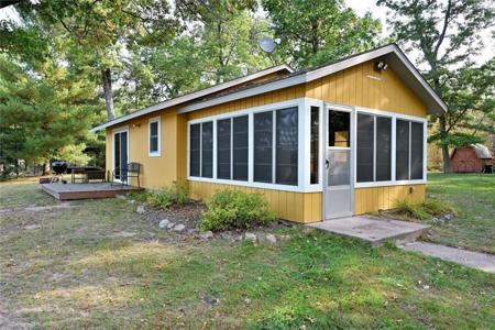 28101 W Bass Lake Road