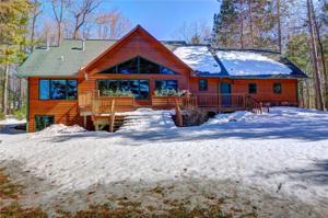 49475 East Shore Road