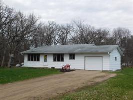 N8154 617th Street
