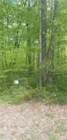 Lot 6 E lakeshore Drive