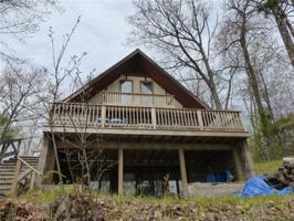 12608 South Shore Road
