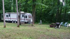 14198 W Rusty Nail Rd