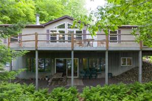 W6322 Lakeshore Drive