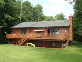 N16825 Buechner Rd