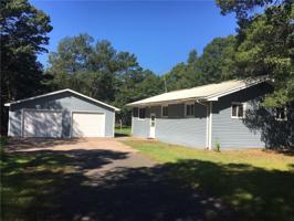 16771 S Smith Bridge Road