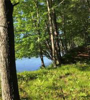Lot 5 Dick Sy Road
