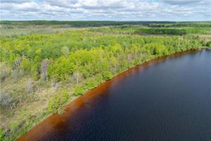 0 Birch Point Road