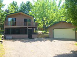 3479 Kilkare Court