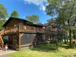 W7622 Whitetail Drive