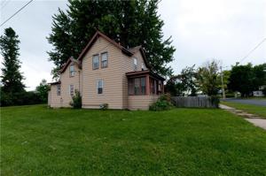 120 E Freeman Street