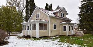 308 E Birch Avenue