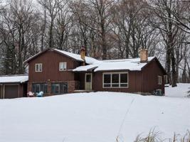 2332 Jeffrey Boulevard