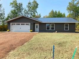 Lot 2 Sawmill Road