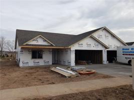 1113 Parkland Drive