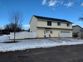 14012 9th Street