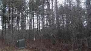 Lot 1 539th Street