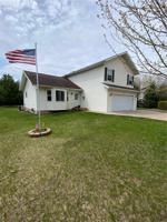 122 S Lake Drive