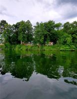 1342 N Island Parking Road