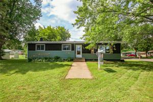 2414 Duncan Road