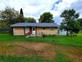 700 N Knapmiller Road