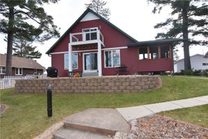 1530 3rd Court
